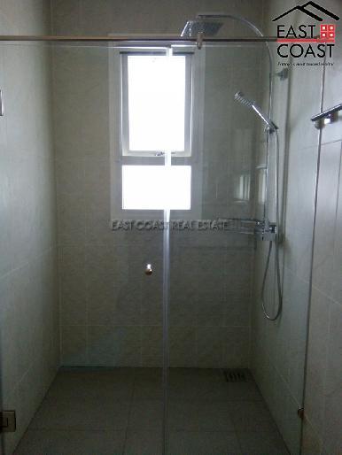 Green Field Villa 5 15