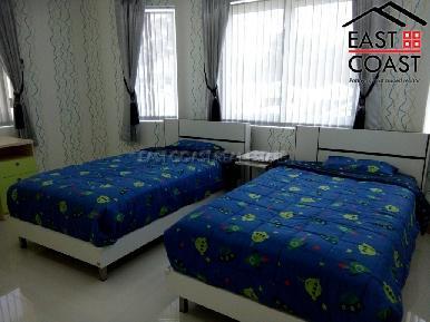 Green Field Villa 5 16