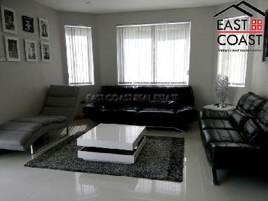 Green Field Villa 5 4