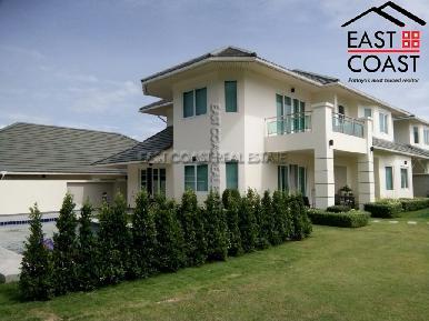 Green Field Villa 5 1