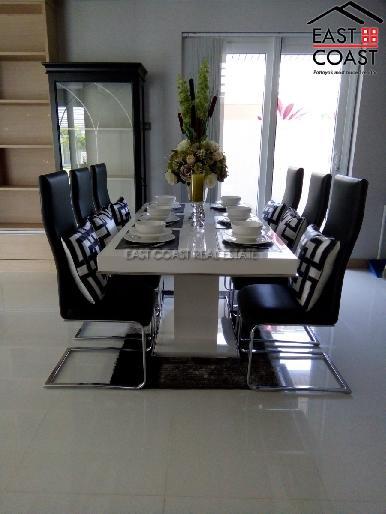 Green Field Villa 5 12