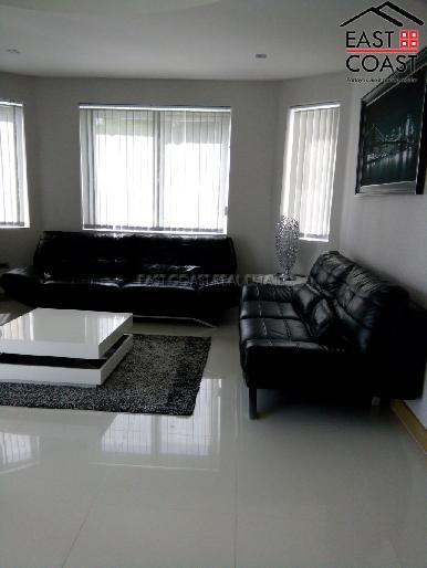 Green Field Villa 5 8