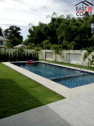 Green Field Villa 5 2