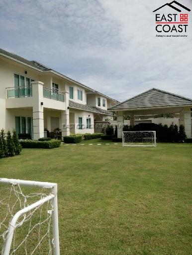 Green Field Villa 5 3