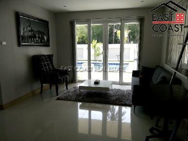 Green Field Villa 5 5