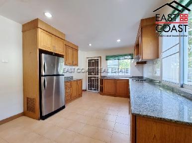 Green Field Villas 1 6