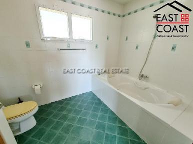Green Field Villas 1 18