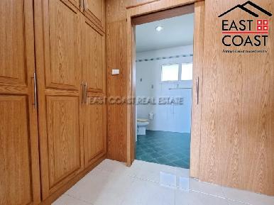 Green Field Villas 1 15