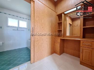 Green Field Villas 1 16