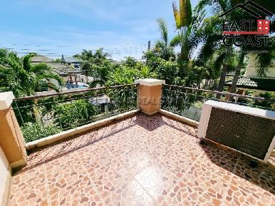 Green Field Villas 1 20