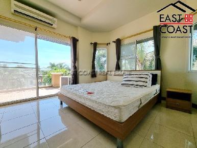 Green Field Villas 1 3