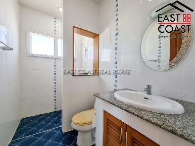 Green Field Villas 1 23