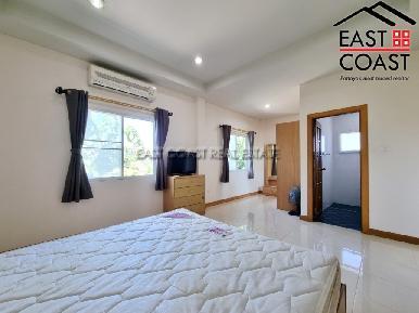 Green Field Villas 1 22