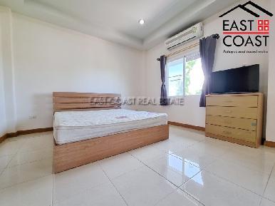 Green Field Villas 1 21