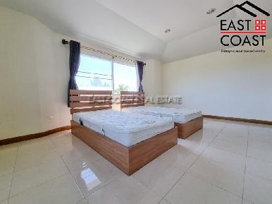 Green Field Villas 1 24