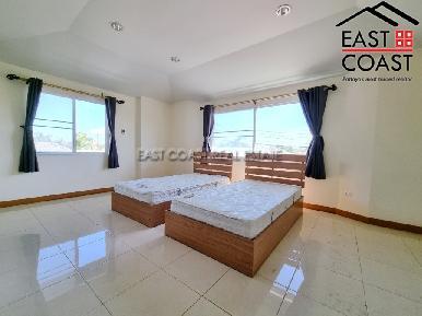 Green Field Villas 1 25