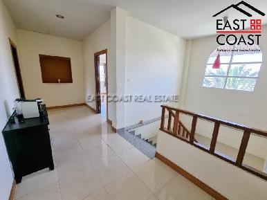 Green Field Villas 1 14