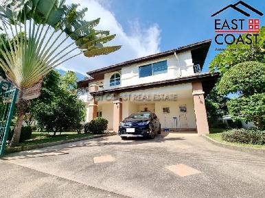 Green Field Villas 1 1
