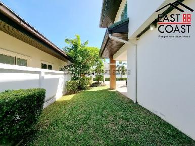 Green Field Villas 1 31