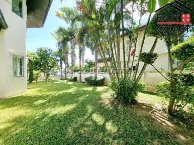 Green Field Villas 1 28