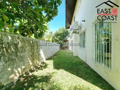 Green Field Villas 1 29
