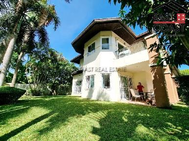 Green Field Villas 1 32