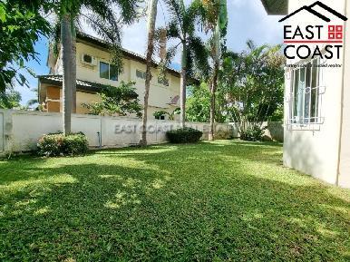 Green Field Villas 1 30