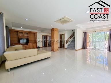 Green Field Villas 1 2