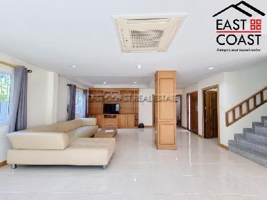 Green Field Villas 1 10