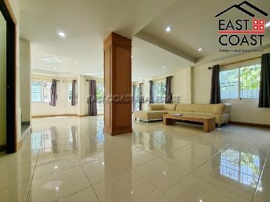 Green Field Villas 1 7