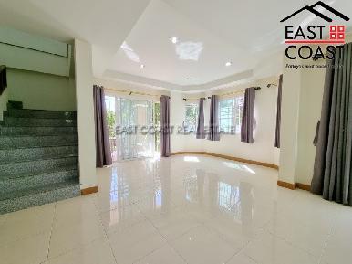 Green Field Villas 1 8
