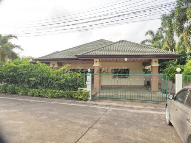 Green Field Villas 1