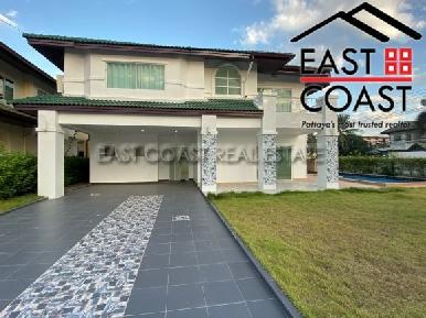 Green Field Villas 1 5