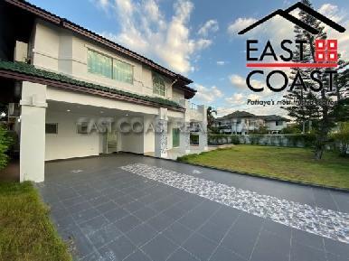 Green Field Villas 1 6
