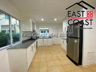 Green Field Villas 1 19