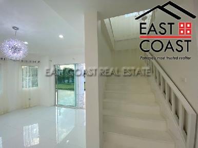 Green Field Villas 1 23