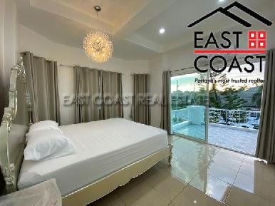 Green Field Villas 1 28