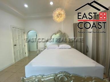 Green Field Villas 1 27