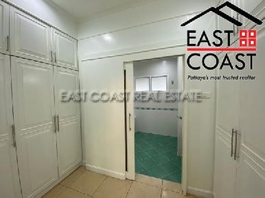 Green Field Villas 1 33