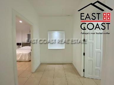 Green Field Villas 1 37