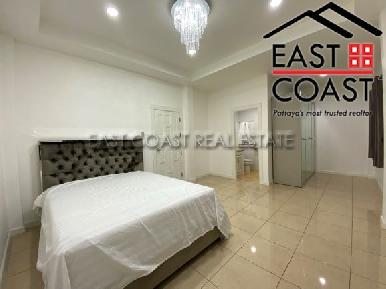 Green Field Villas 1 40