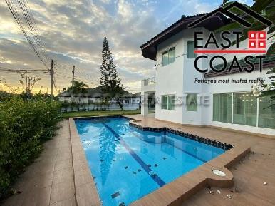 Green Field Villas 1 9