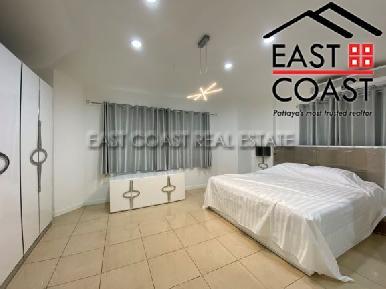 Green Field Villas 1 43