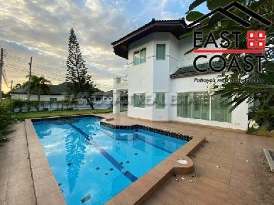 Green Field Villas 1 1