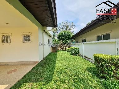 Green Field Villas 1 47