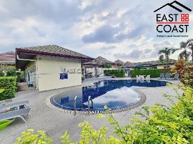 Green Field Villas 1 48
