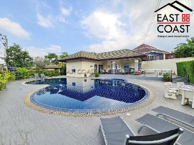 Green Field Villas 1 49