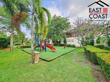Green Field Villas 1 46