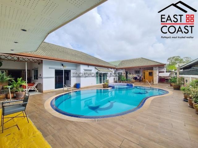 Green Field Villas 1