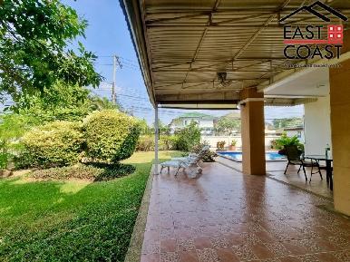 Green Field Villas 1 26